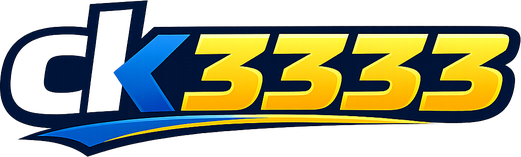 ck3333